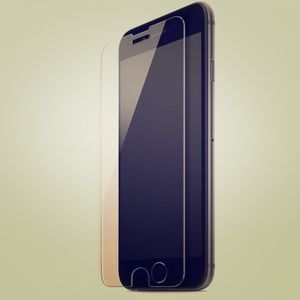 iPhone 7/8 Plus Tempered glass screen protectors